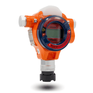 Enviro Forest Ammonia Gas Detector