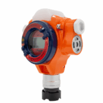 Enviro Forest Ammonia Gas Detector