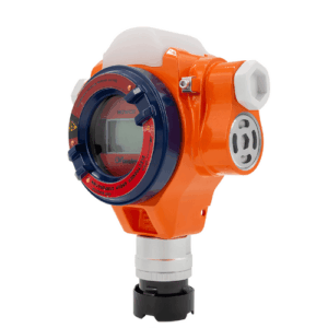 Enviro Forest Ammonia Gas Detector