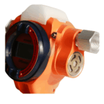 Enviro Forest Ammonia Gas Detector