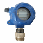 Enviro Forest Wall-Mounted Ammonia Gas Detector