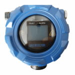 Enviro Forest Wall-Mounted Ammonia Gas Detector