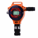 Enviro Forest Ammonia Gas Detector With Alarm