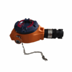 Enviro Forest Ammonia Gas Detector With Alarm