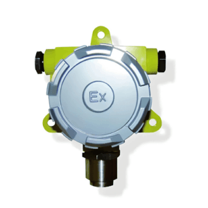 EFORAGD-219-4.png Enviro Forest Ammonia Gas Detector