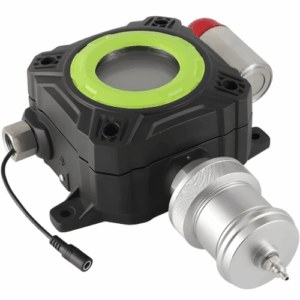 Enviro Forest Ammonia Gas Detector