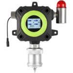 Enviro Forest Ammonia Gas Detector