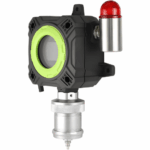 Enviro Forest Ammonia Gas Detector