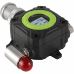 Enviro Forest Ammonia Gas Detector