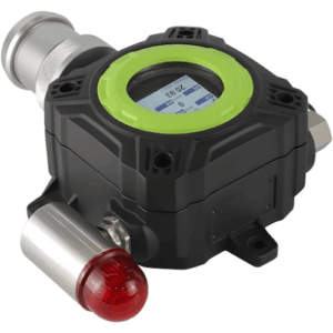 Enviro Forest Ammonia Gas Detector