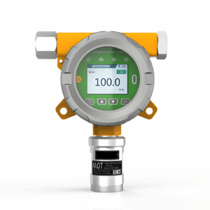 Enviro Forest Wireless NH3 Detector