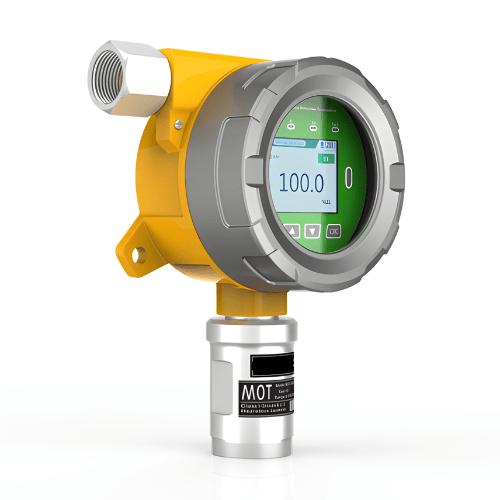 EFORAGD-221-2.png Enviro Forest Wireless NH3 Detector