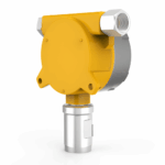 Enviro Forest Wireless NH3 Detector