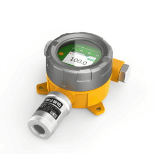 Enviro Forest Wireless NH3 Detector