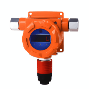 Enviro Forest NH3 Toxic Gas Detector