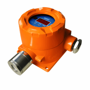 Enviro Forest NH3 Toxic Gas Detector