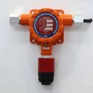 Enviro Forest Ammonia Gas Detector For Oil Wells