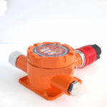 Enviro Forest Ammonia Gas Detector For Oil Wells