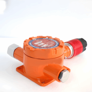 Enviro Forest Ammonia Gas Detector For Oil Wells