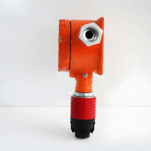 Enviro Forest Ammonia Gas Detector For Oil Wells