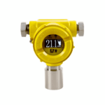 Enviro Forest Explosion-Proof NH3 Detector