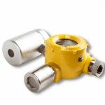 Enviro Forest Explosion-Proof NH3 Detector