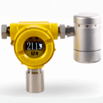 Enviro Forest Explosion-Proof NH3 Detector