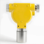 Enviro Forest Explosion-Proof NH3 Detector