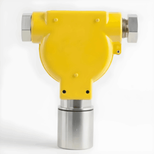 Enviro Forest Explosion-Proof NH3 Detector