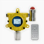 Enviro Forest Fixed Ammonia Gas Detector