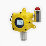 Enviro Forest Fixed Ammonia Gas Detector