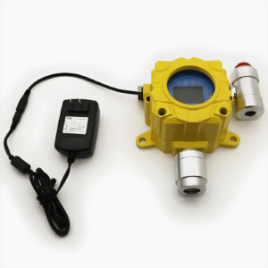 Enviro Forest Fixed Ammonia Gas Detector