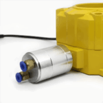 Enviro Forest Fixed Ammonia Gas Detector