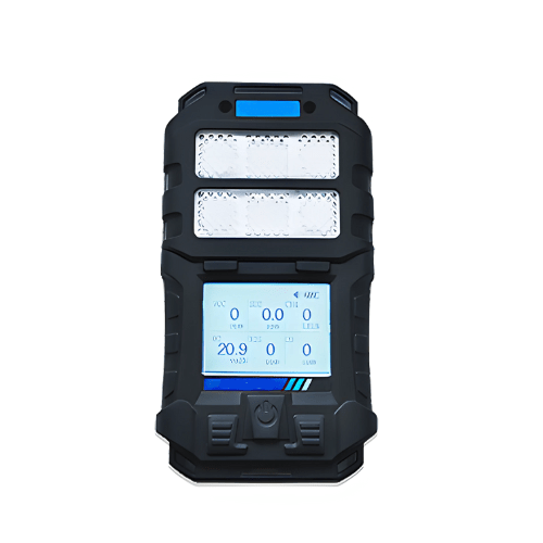 EFORAGD-226-1.png Enviro Forest Confined Space Gas Detector
