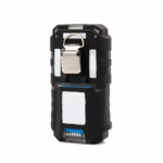 Enviro Forest Confined Space Gas Detector