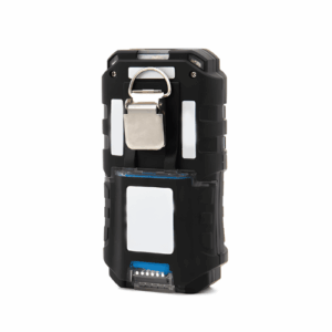 Enviro Forest Confined Space Gas Detector