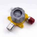 Enviro Forest Industrial Ammonia Gas Detector