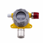 Enviro Forest Industrial Ammonia Gas Detector