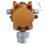 Enviro Forest NH3 Fixed Gas Leak Detector