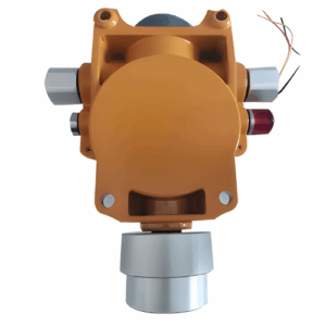 Enviro Forest NH3 Fixed Gas Leak Detector