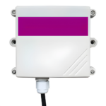 Enviro Forest Lorawan NH3 Ammonia Detector