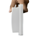 Enviro Forest Lorawan NH3 Ammonia Detector