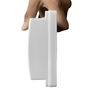 Enviro Forest Lorawan NH3 Ammonia Detector