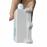 Enviro Forest Lorawan NH3 Ammonia Detector