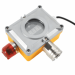 EFORAGD-230-3.png Enviro Forest Wall-Mounted Ammonia Gas Detector