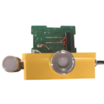 EFORAGD-230-4.png Enviro Forest Wall-Mounted Ammonia Gas Detector