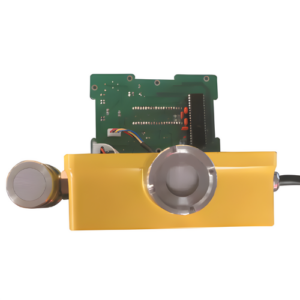 EFORAGD-230-4.png Enviro Forest Wall-Mounted Ammonia Gas Detector