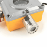 EFORAGD-230-6.png Enviro Forest Wall-Mounted Ammonia Gas Detector