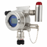 Enviro Forest Ammonia And Chlorine Leak Detector
