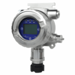Enviro Forest Ammonia And Chlorine Leak Detector